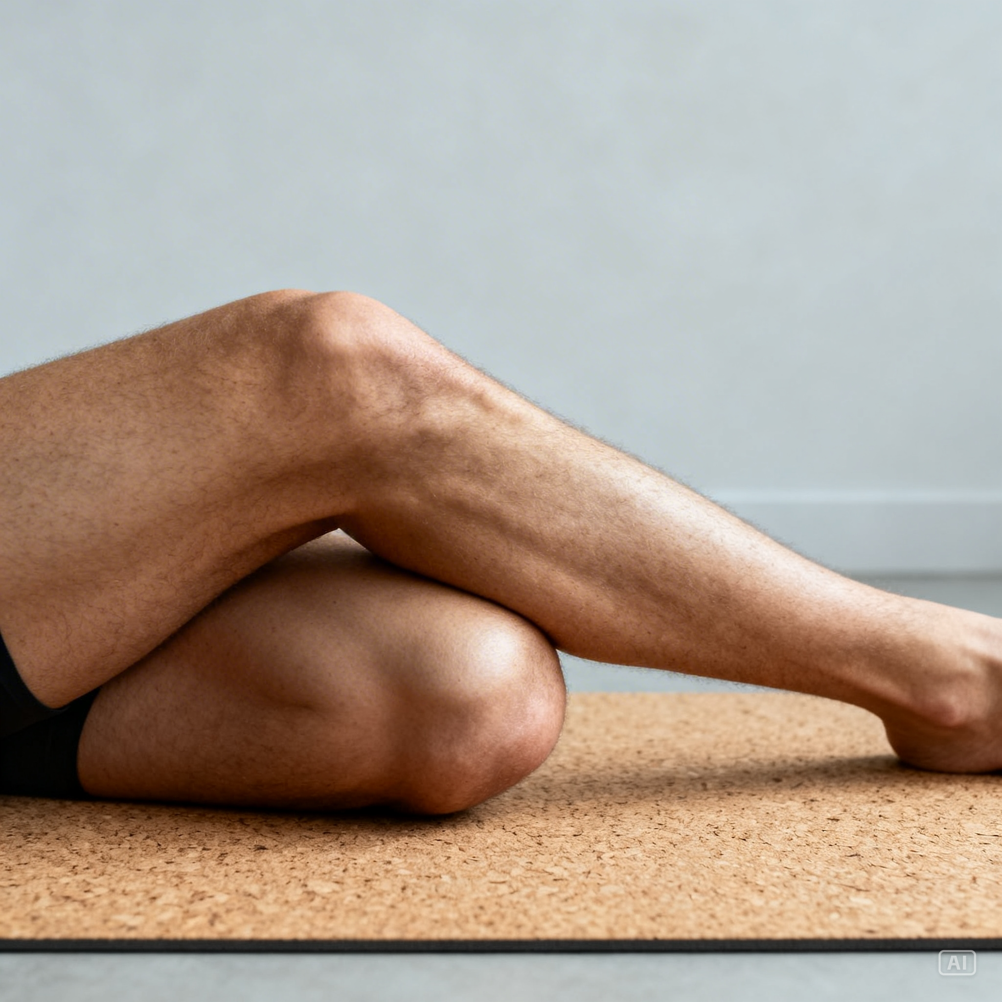 Fisioterapia a domicilio