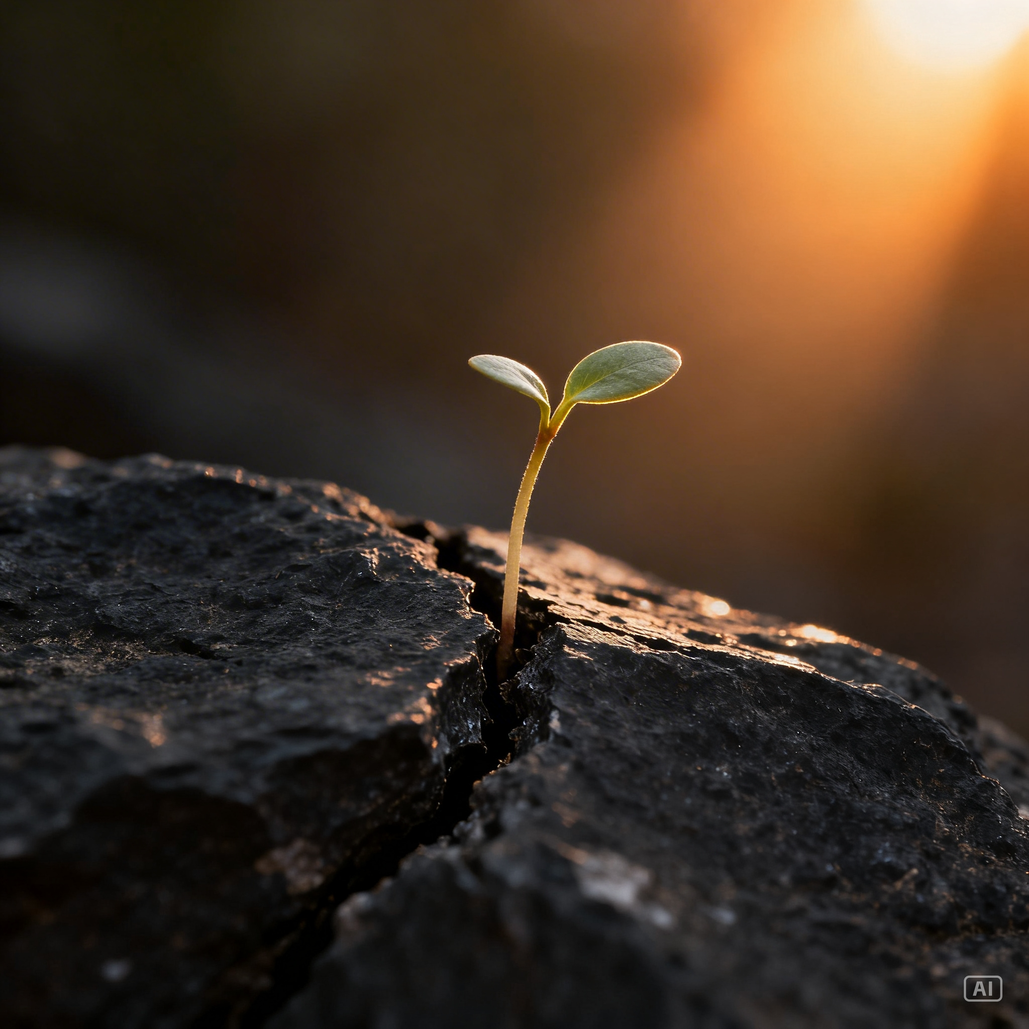 Longevity — regeneración